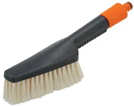 Afbeelding voor categorie Wasborstels